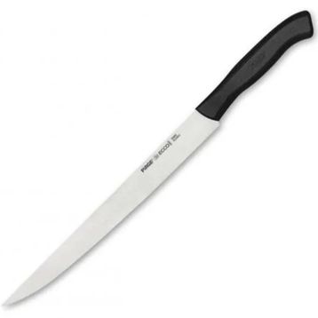 Pirge Ecco 25 cm Lakerda Bıçağı