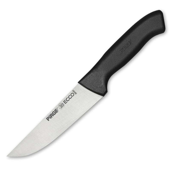 Pirge Ecco 38101 14.5 Kasap Bıçağı