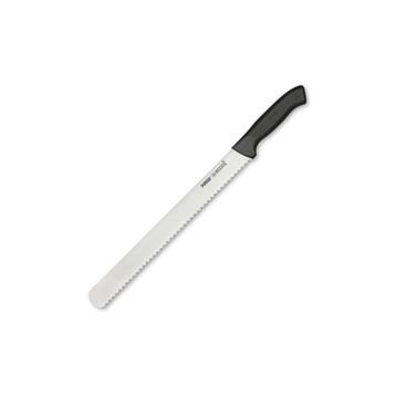 Pirge Ecco Dişli 30 cm Jambon Bıçağı
