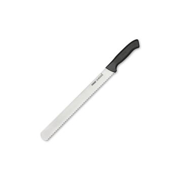 Pirge Ecco Dişli 30 cm Jambon Bıçağı