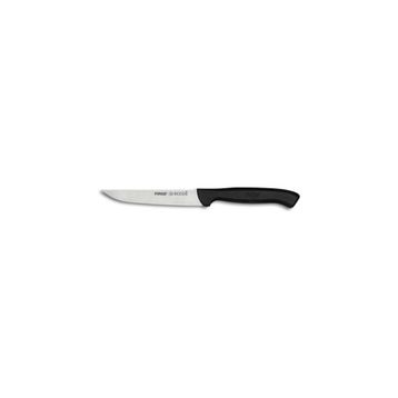 Pirge Ecco Siyah 12 cm Sebze Bıçağı