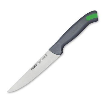 Pirge Gastro 12.5 cm Mutfak Bıçağı
