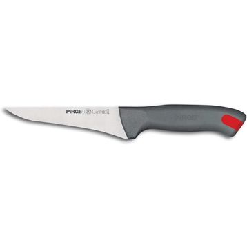 Pirge Gastro 12.5 cm Sıyırma Bıçağı