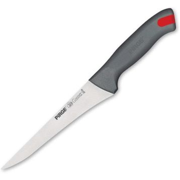 Pirge Gastro 16.5 cm Sıyırma Bıçağı