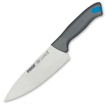 Pirge Gastro 16 cm Şef Bıçağı