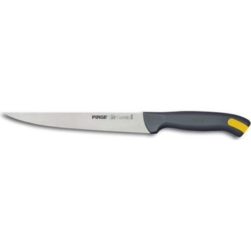 Pirge Gastro 17.5 cm Peynir Bıçağı