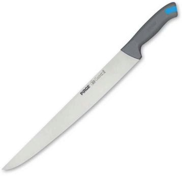 Pirge Gastro 35 cm Balıkçı Bıçağı