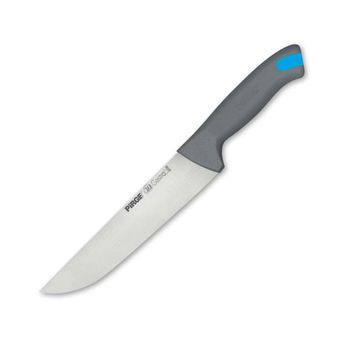 Pirge Gastro No:3 19 CM Kasap Bıçağı
