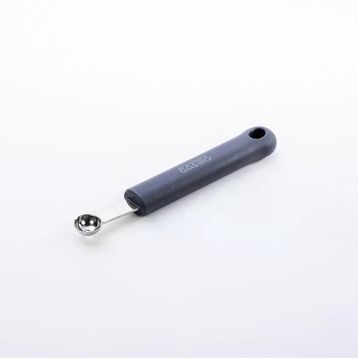 Pirge Gastro Pmg 15 mm Gümüş Parizyen Kaşık