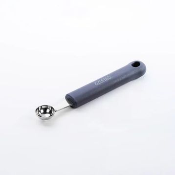 Pirge Gastro Pmg 22 mm Parizyen Kaşık