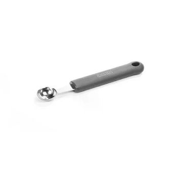 Pirge Gastro Pmg 22 mm Parizyen Kaşık