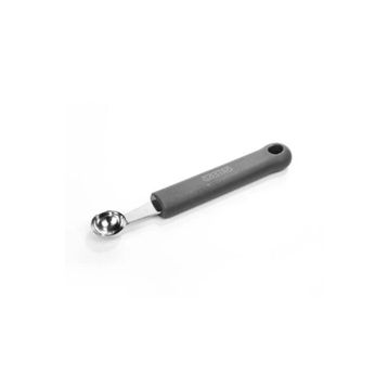 Pirge Gastro Pmg 22 mm Parizyen Kaşık