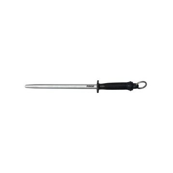 Pirge No:10 25 cm Oval Masat
