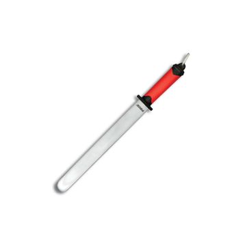 Pirge No:12 30 cm Tam Yassı Masat