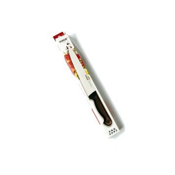 Pirge Pro 2002 17 cm Dilimleme Bıçağı