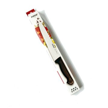 Pirge Pro 2002 17 cm Dilimleme Bıçağı