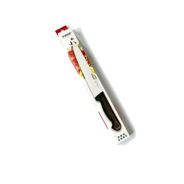 Pirge Pro 2002 17 cm Dilimleme Bıçağı