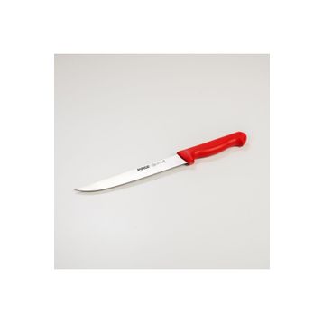Pirge Pro 2002 17 cm Dilimleme Bıçağı
