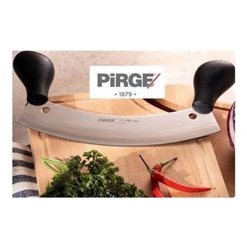 Pirge Pro 2002 26 cm Kıyma Bıçağı