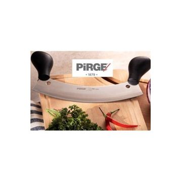 Pirge Pro 2002 26 cm Kıyma Bıçağı