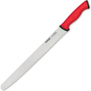 Pirge Pro 30 cm Duo Ekmek Bıçağı