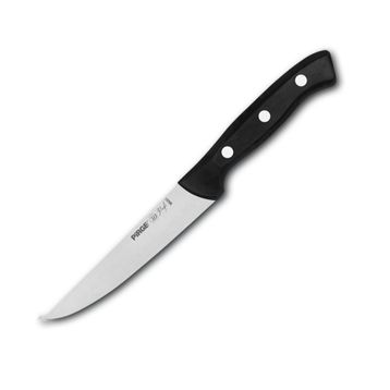 Pirge Profi 12.5 cm Mutfak Bıçağı