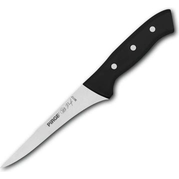 Pirge Profi 12,5 cm Sıyırma Bıçağı