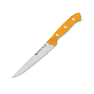 Pirge Profi 15,5 cm Peynir Bıçağı