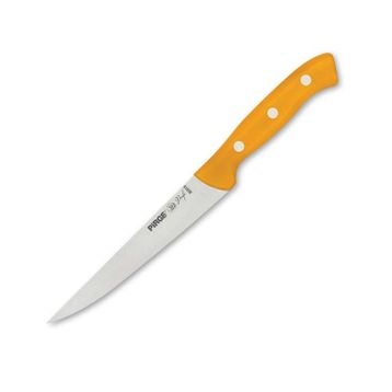 Pirge Profi 15,5 cm Peynir Bıçağı