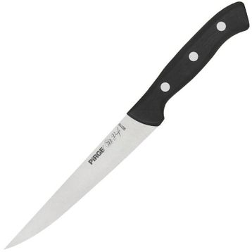 Pirge Profi 15,5 cm Peynir Bıçağı