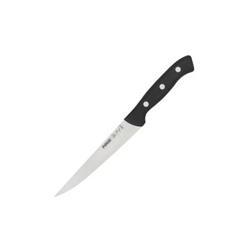 Pirge Profi 15,5 cm Peynir Bıçağı