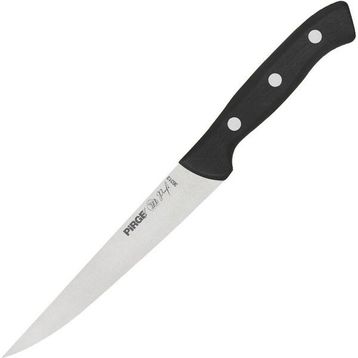 Pirge Profi 15,5 cm Peynir Bıçağı