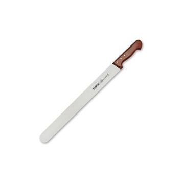 Pirge Rose 45 cm Döner Bıçağı