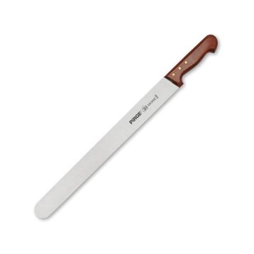 Pirge Rose 45 cm Döner Bıçağı