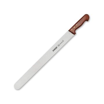 Pirge Rose 50 cm Döner Bıçağı