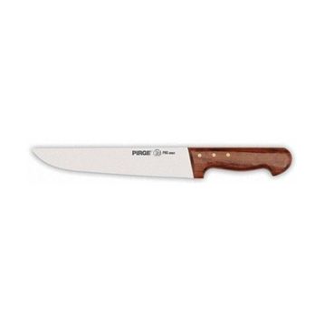 Pirge Rose No.5 25 cm Kasap Bıçağı