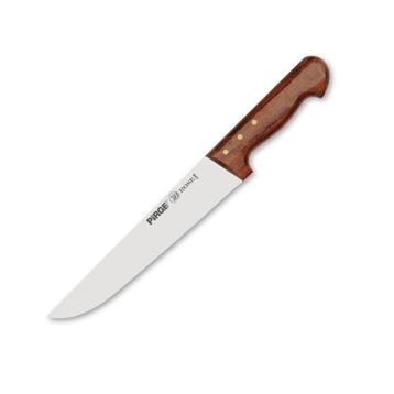 Pirge Rose No.5 25 cm Kasap Bıçağı
