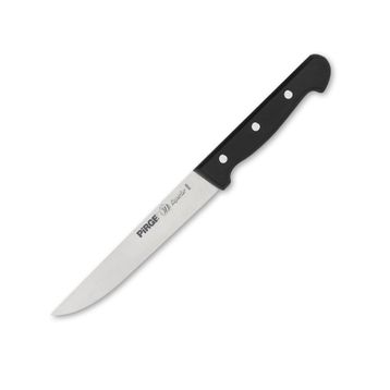 Pirge Superior 17,5 Mutfak Bıçağı