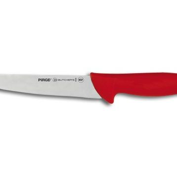 Pirge Superior 17,5 Mutfak Bıçağı