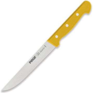 Pirge Superior 17,5 Mutfak Bıçağı