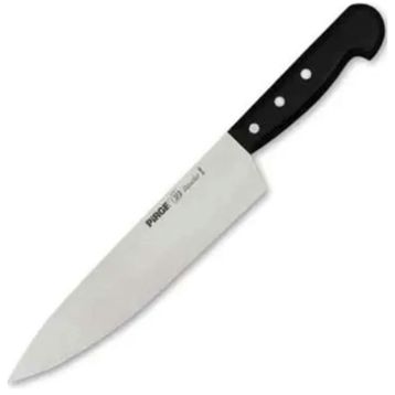 Pirge Superior 23 cm Şef Bıçağı