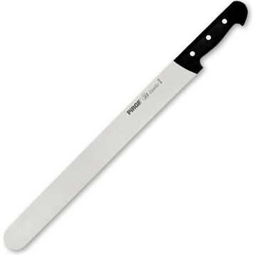 Pirge Superior 45 cm Döner Bıçağı