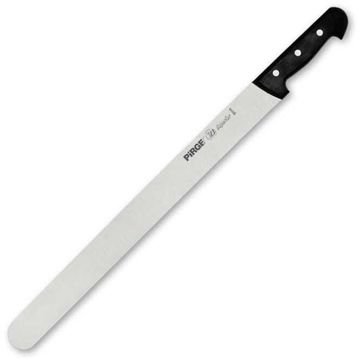 Pirge Superior 50 cm Döner Bıçağı