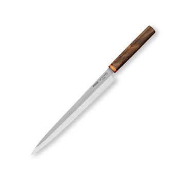 Pirge Titan East Yanagiba 30 cm Sol El Suşi Bıçağı