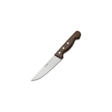 Pirge Venge 13 cm Mutfak Bıçağı