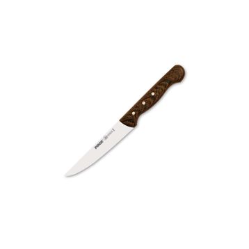 Pirge Venge 13 cm Mutfak Bıçağı