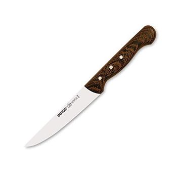 Pirge Venge 13 cm Mutfak Bıçağı