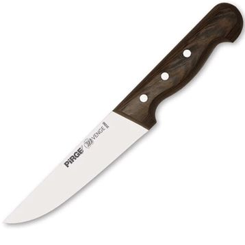 Pirge Venge No.3 19 cm Kasap Bıçağı