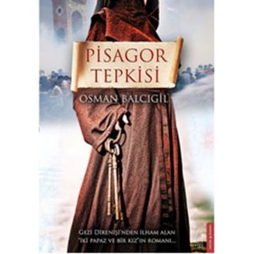 Pisagor Tepkisi - Osman Balcıgil