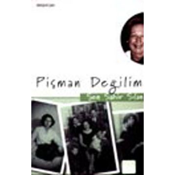 Pişman Değilim - Şen Sahir Sıla